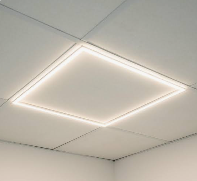Lights