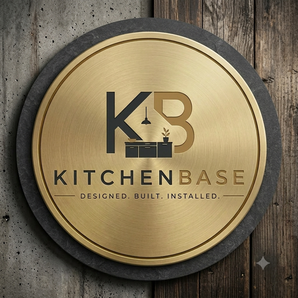 Kitchen Base